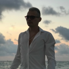 Антон Стрючков, 10.10.1990, Тюмень