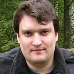 Александр Суворов, 02.12.1980, Нижний Новгород