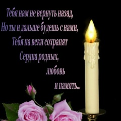 Лина Ангелова, 14.07, Пермь