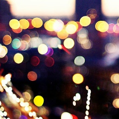 Светлана Мартынюк, 12.03, Омск