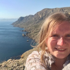 Наталья Соколова, 08.09.1978, Москва