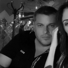 Евгений Севрюков, 19.07, Москва