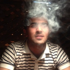 Вусал Гасымов, 05.02.1992, Баку