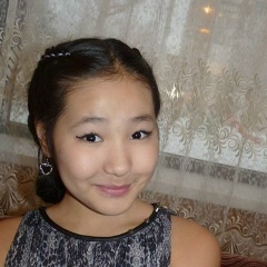 Канат Аскаров, 13.09.2000, Актобе