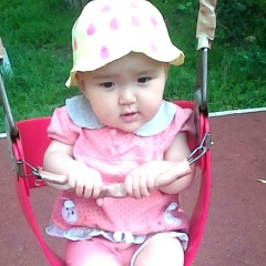 Асылбек Машаев, 28.08, Джалал-Абад