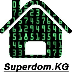 Superdom Kg, 06.07.1987, Бишкек