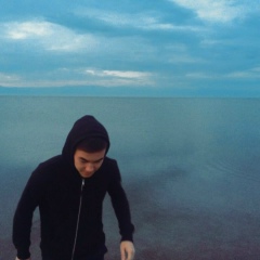 Бекжан Марленов, Алматы