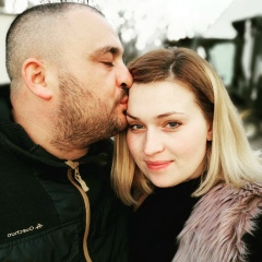 Таня Скутари, 23.05, Bologna