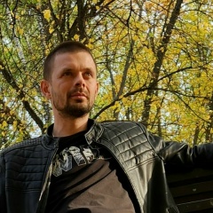 Виталий Страхов, 03.01.1988, Бугульма