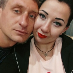 Александр Маншилин, 08.07, Донецк