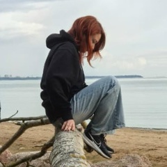 Лидия Волкова, 07.01, Набережные Челны