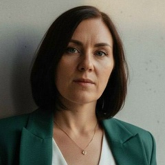 Ольга Леденева, 26.04, Воронеж