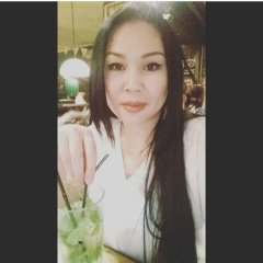 Айгерим Ермахан, 29.10.1901, Алматы