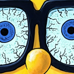 Денис Анищенко, 15.04.1982, Айхал