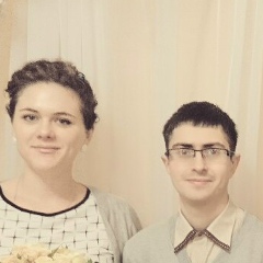 Евгений Балюк, 27.01.1987, Одесса