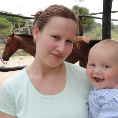 Соня Солнечная, 19.08, Buenos Aires