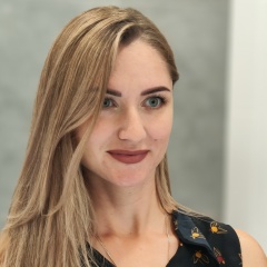 Екатерина Шемякина, Чебоксары