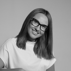 Полина Юськаева, 06.06, Нижний Новгород