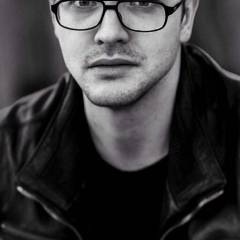 Василий Полянский, 18.02.1987, Екатеринбург