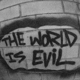 Адам Габатаев, 29.08, Грозный