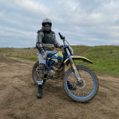 Игорь Купчино, 18.09.1990, Санкт-Петербург