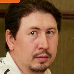 Сергей Панов, 19.06.1988, Томск