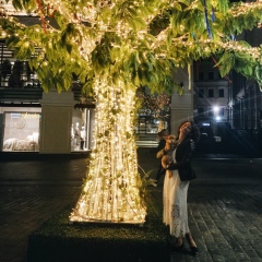 Татьяна Сенькина, 01.02