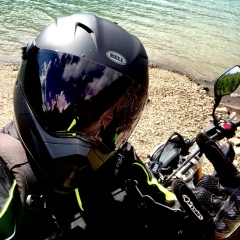 Олег Ивин, Seattle