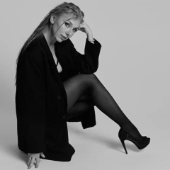 Ирина Нечаева, 07.02