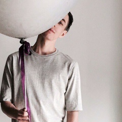 Сергей Руденко, 06.05.1994, Харьков