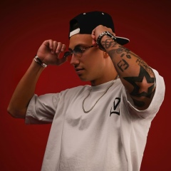 Михаил Сафонов, 01.03, Москва