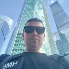 Роман Ложников, 18.06, Череповец
