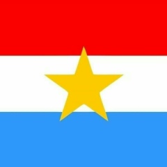 Tint Lwin, 12.02.1986