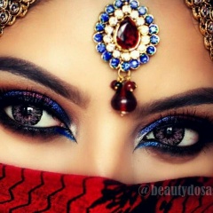 Лидия Ситдикова, 19.05.1982