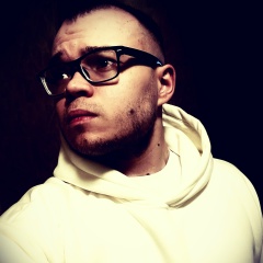 Дмитрий Галактионов, 26.03.1995, Москва