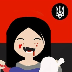 Яна Біла, 07.10.1993, Киев