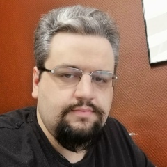 Евгений Доценко, 27.07.1986