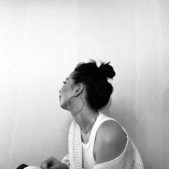 Ранида Имангалиева, 19.03, Уральск