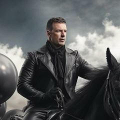 Денис Харин, 25.09.1980, Киров