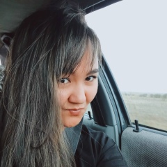 Камиля Ханнанова-Хамидулина, 02.07.1988, Караганда