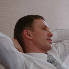 Борис Лебедев, 22.06, Санкт-Петербург