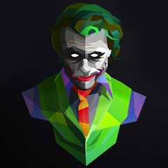 Aung Thura, 11.04.1999