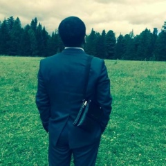 Асет Есболаев, 27.05.1985, Алматы