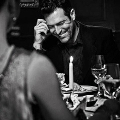 Murik Gelau, 08.03.1985, Нальчик