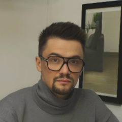 Алексей Азарёнок, 18.06.1991, Витебск