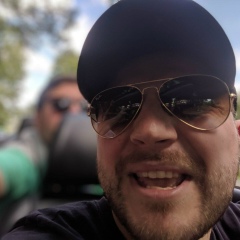 Николай Белобородов, 15.12.1988, Москва