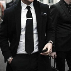 Darkhan Bagrov, 02.02, Алматы