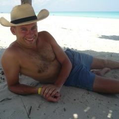 Дмитрий Шкарбуль, 04.01, Санкт-Петербург