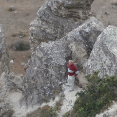 Виктор Варфоломеев, 20.03, Санкт-Петербург