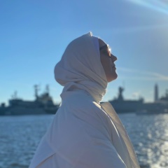 Гульнара Уланова, Чебоксары